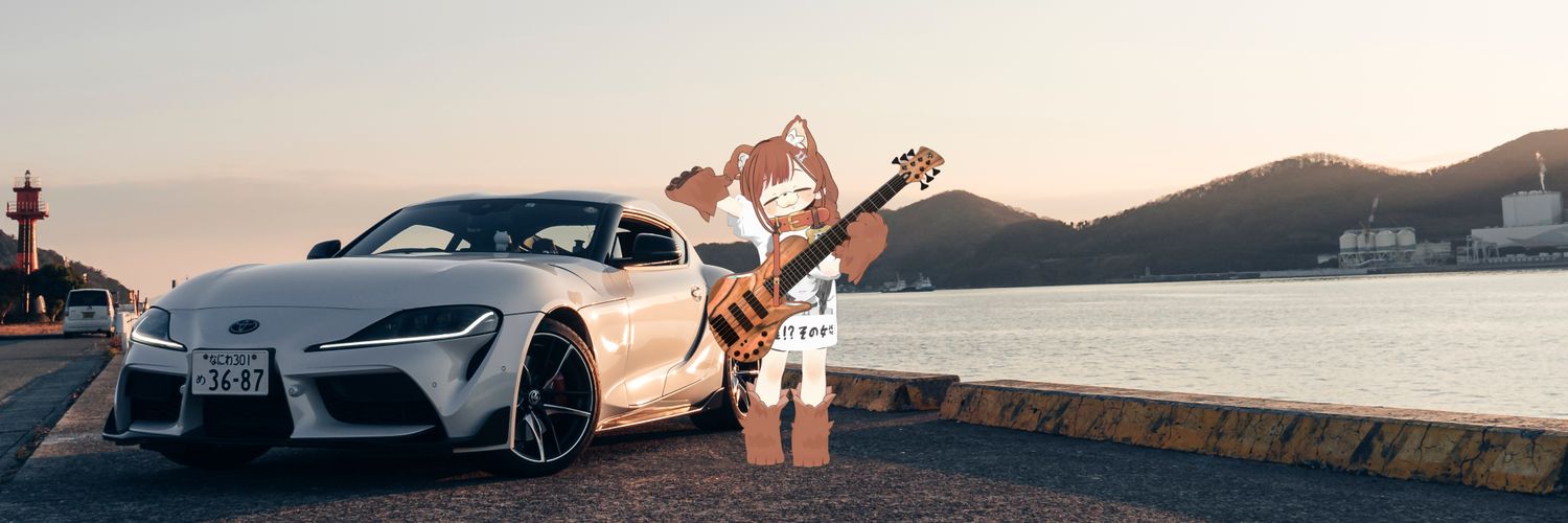 darkgaldoggo's profile banner image