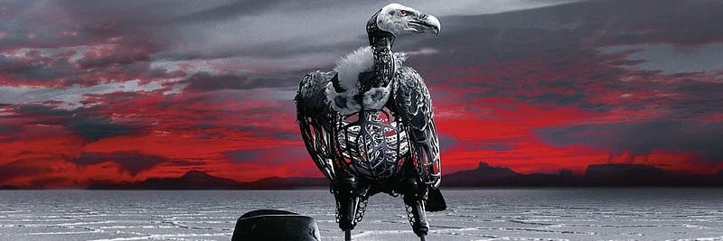 ItsDaDudee's profile banner image