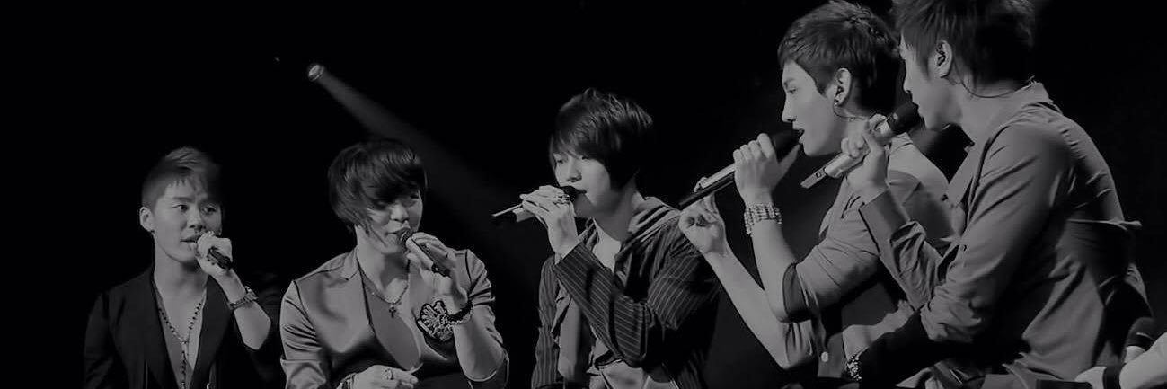 a_oi_y's profile banner image