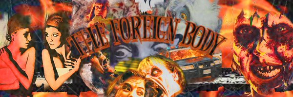 solomonilla Profile Banner