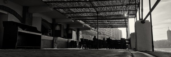 WebTwitr Profile Banner