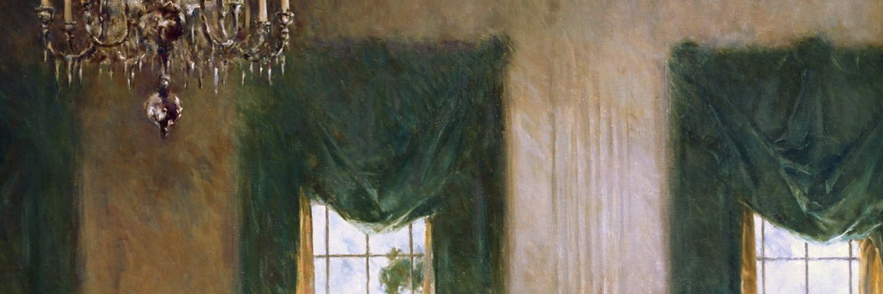 SickestWorldWide banner