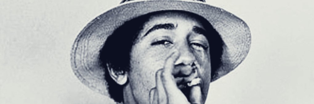 GFrankTF's profile banner image