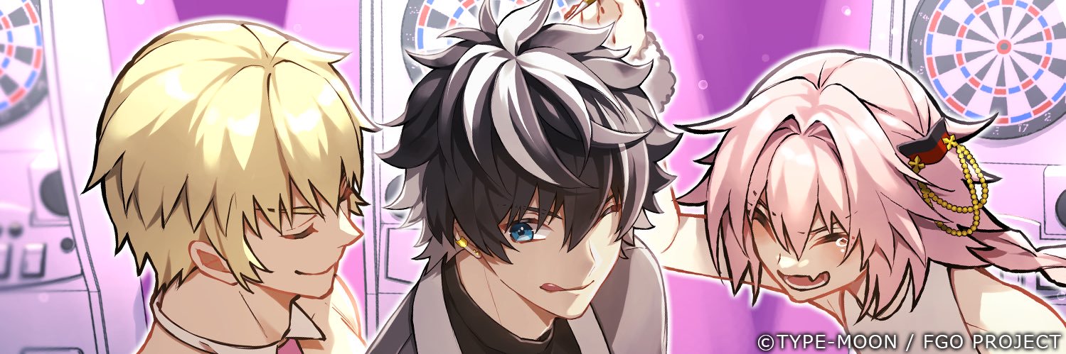 ゆう＠プロカ必読 banner