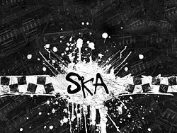 SkaMusic_'s profile banner image