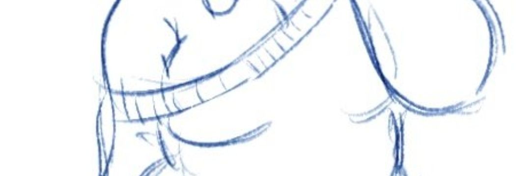 hana banner
