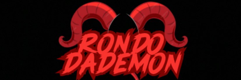 RondoNDa3rdLeg's profile banner image