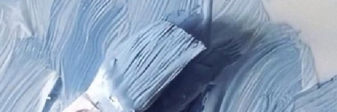 MningfulMetrics's profile banner image