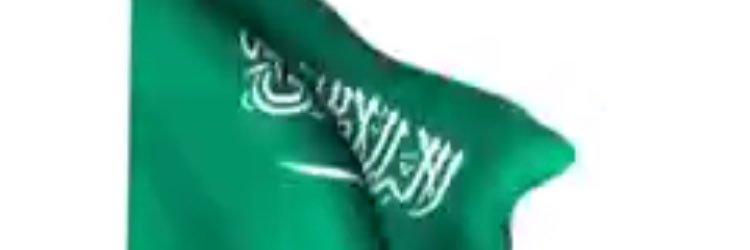عمر آل عبدالله banner