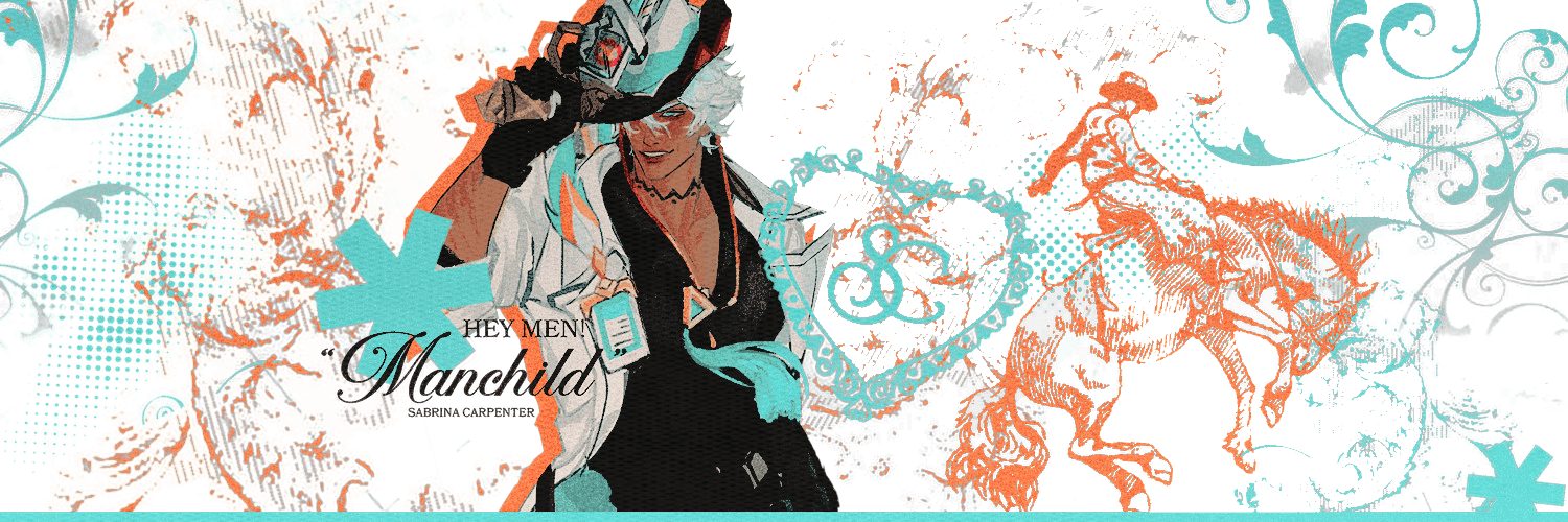 ‍ ‍ ‍ ⟢͟ ݁ ‍🦚 ˖ ‍ 𝓬𝒂𝒕𝒆𝒏𝖆 ┄͜ 𝒐𝐩𝒆𝓵𝒆 banner