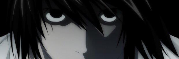 peybdl's profile banner image