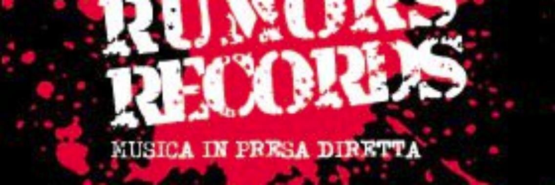 rumorsrecords's profile banner image