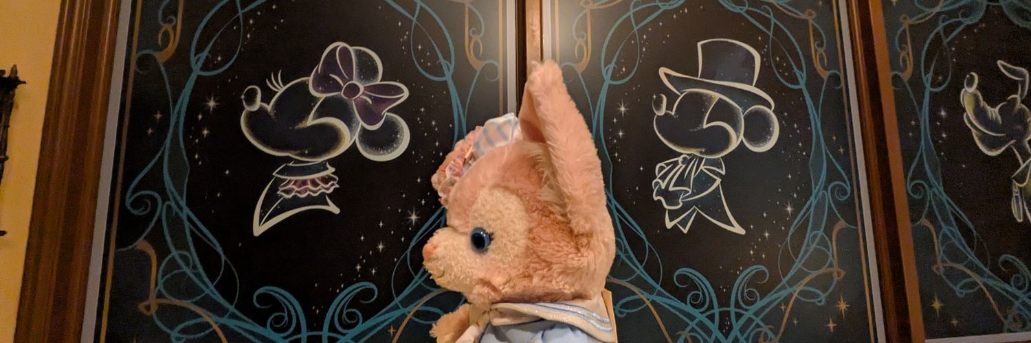 nocillis's profile banner image