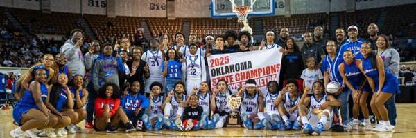 JavierRichards0 Profile Banner