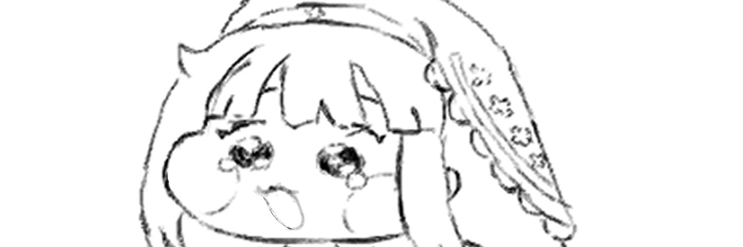 OGsan_07's profile banner image