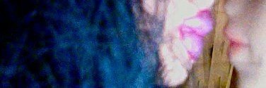 AmberJolee's profile banner image