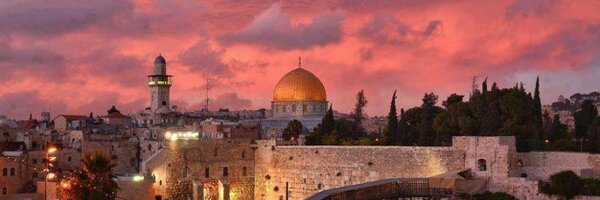 a_amayreh Profile Banner