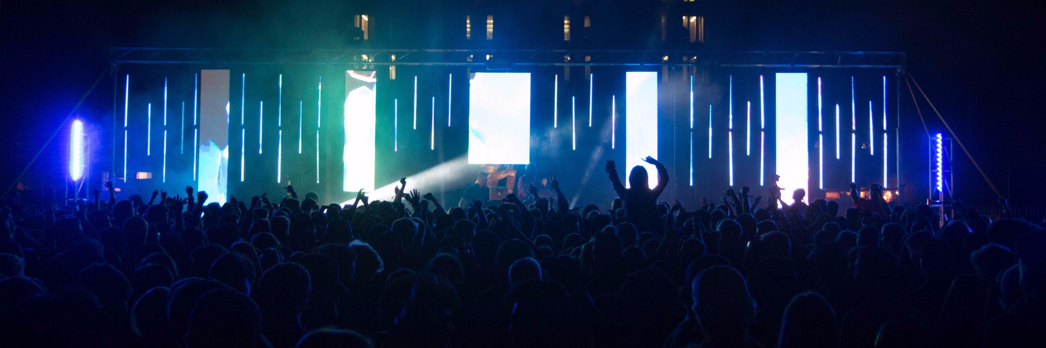 patrickvoisin's profile banner image