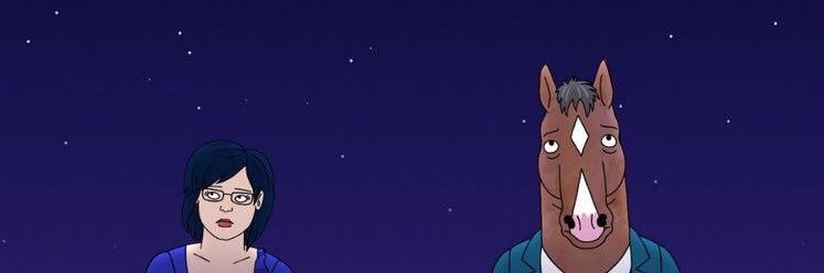 brainymcbrain's profile banner image