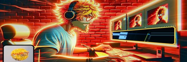 0xCam62 Profile Banner