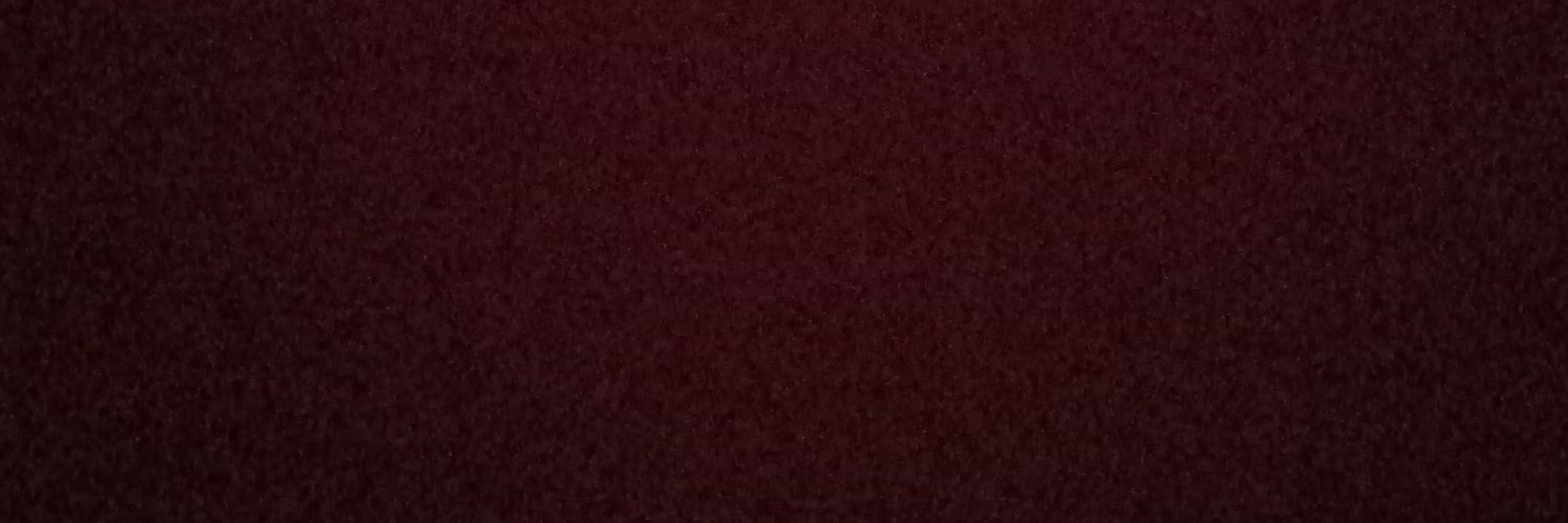 VirgilioRVA's profile banner image