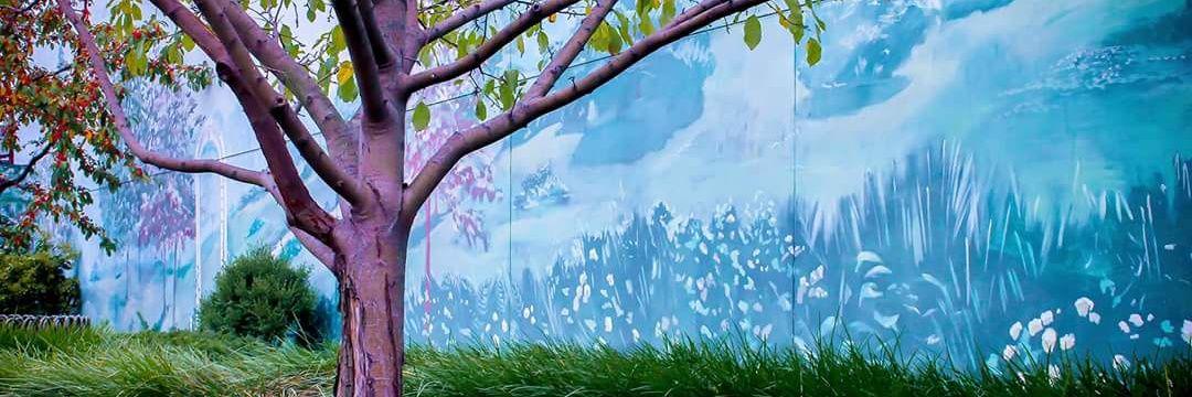 JuliaStar's profile banner image