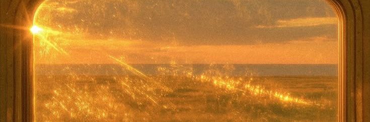 Callum Alt ☀️ banner