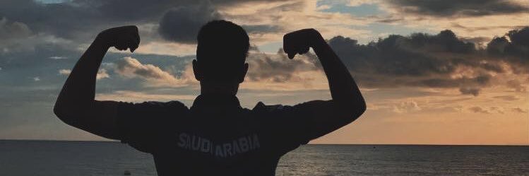 kabdo1234's profile banner image