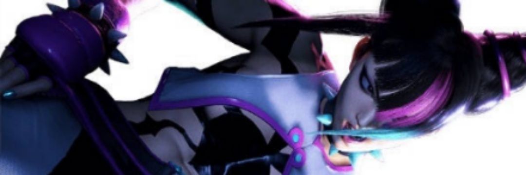 the_new_cumer's profile banner image