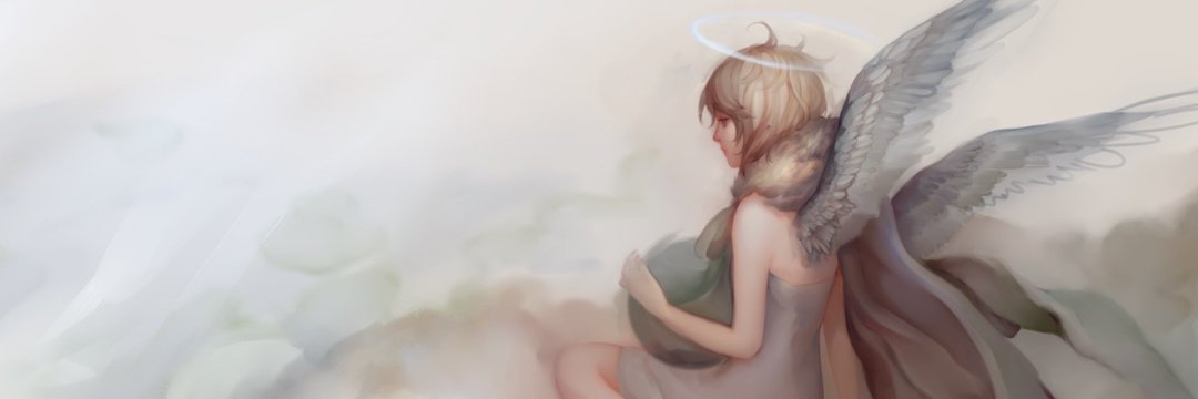 omigrim's profile banner image