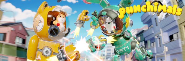 twolivesgames Profile Banner