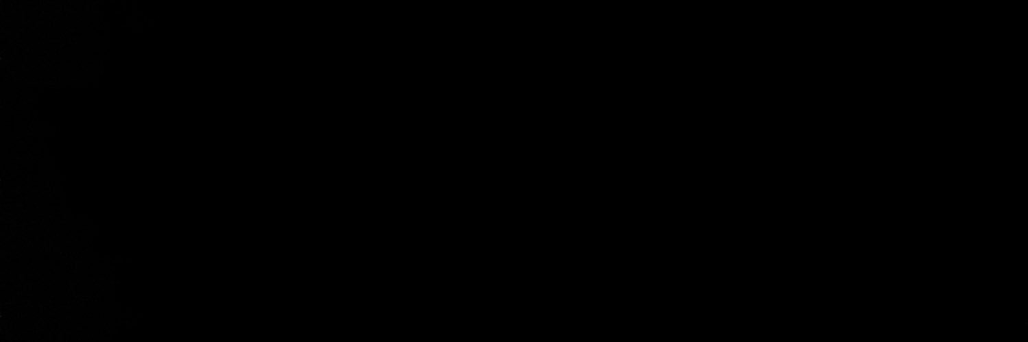 Alijah Jackson banner