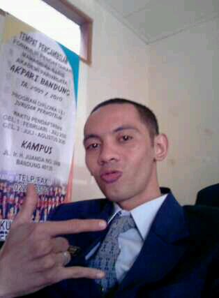 Alif sanjay khan(🔆(Ø,G)π² banner