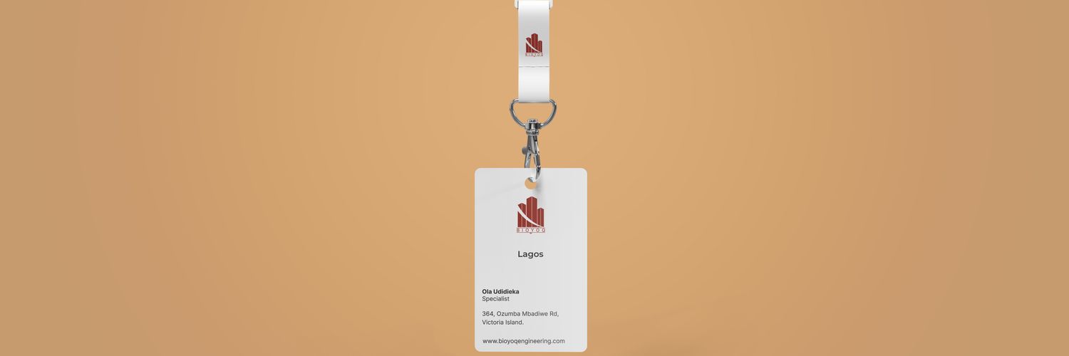 nateiq's profile banner image