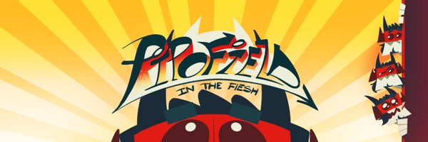 pipofield Profile Banner