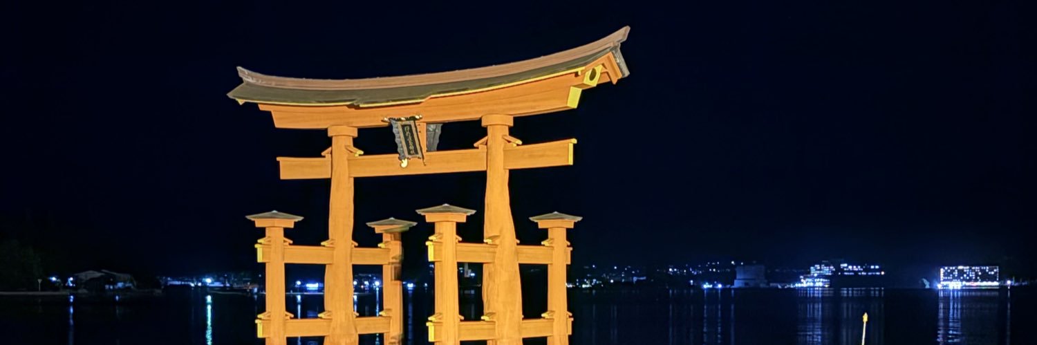 かわ banner