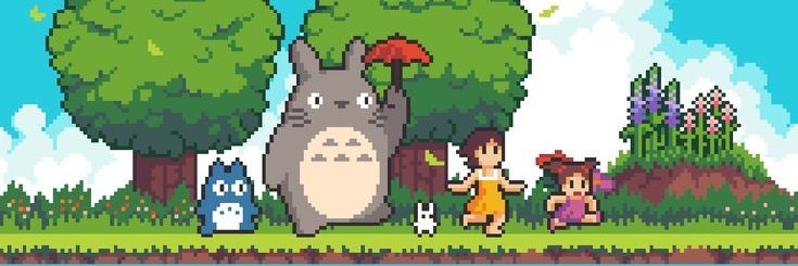 Raymond | ETHGas ⛽ banner