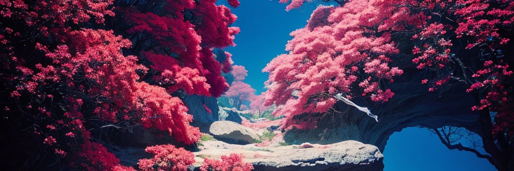 ai_gemm22's profile banner image