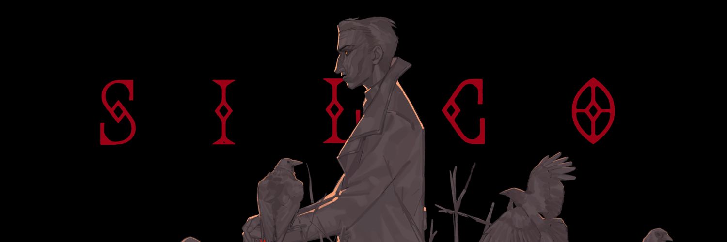 一整只鸟 banner