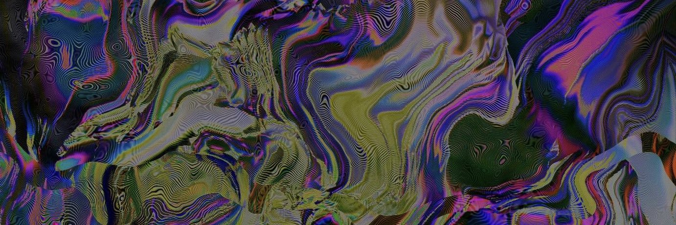 kat banner