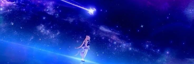 Daily Lauma & Nefer's banner