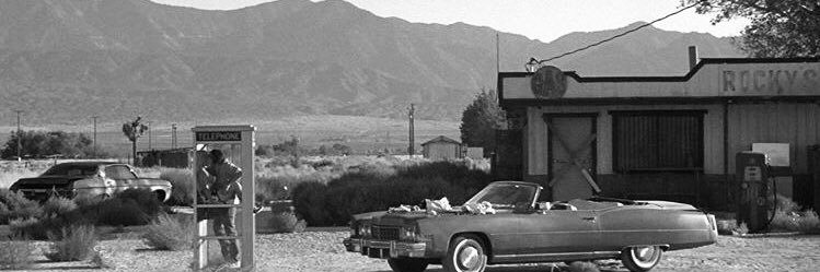 devil in disguise banner