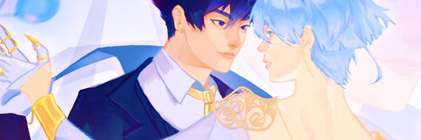 Sea_026 Profile Banner