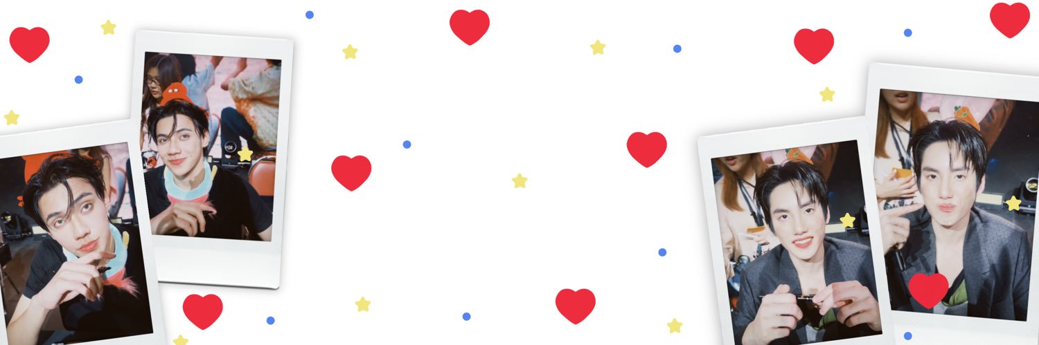 jaydesu's banner