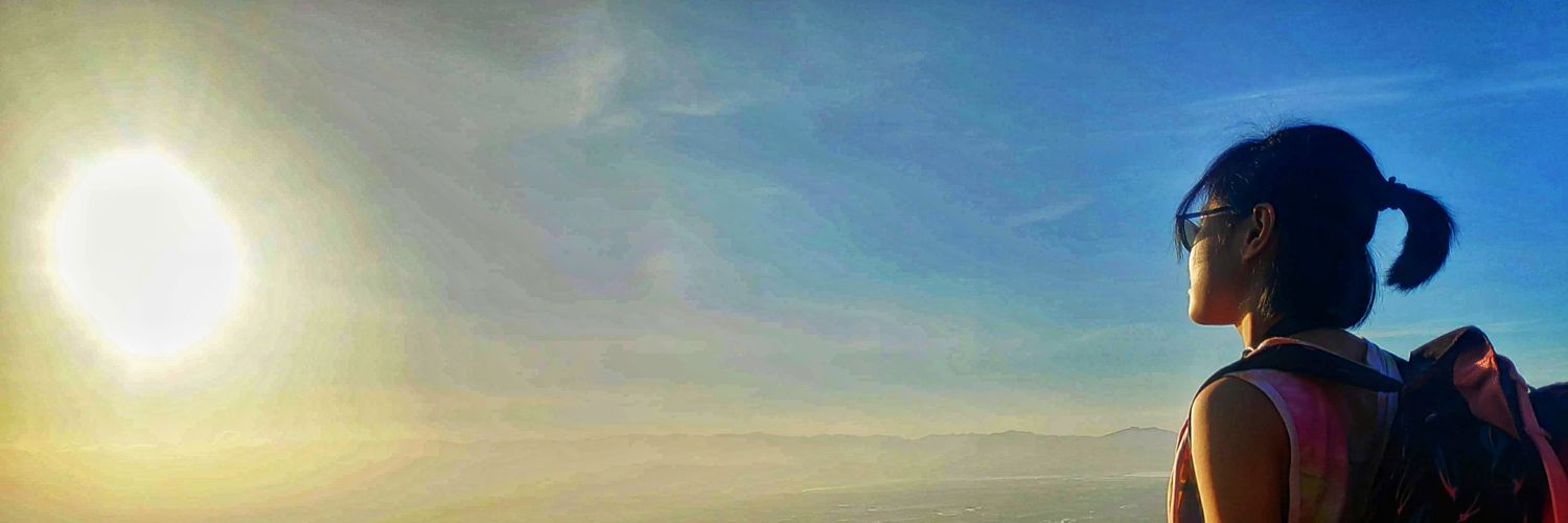 missdnnh's profile banner image