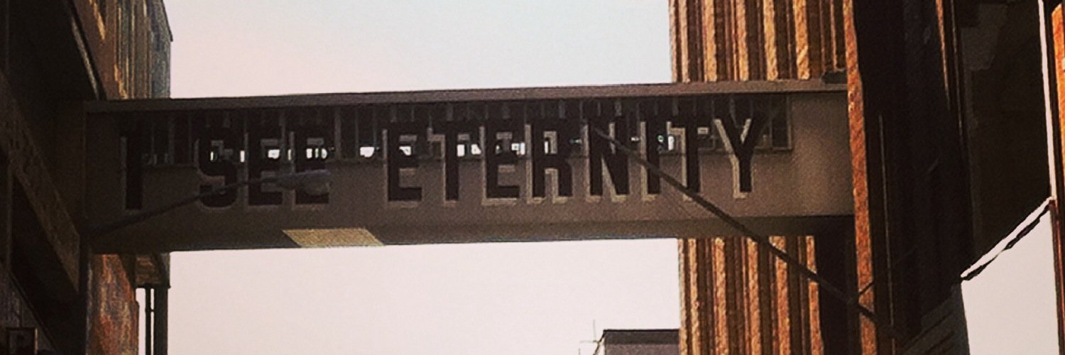 awalkinthepark banner
