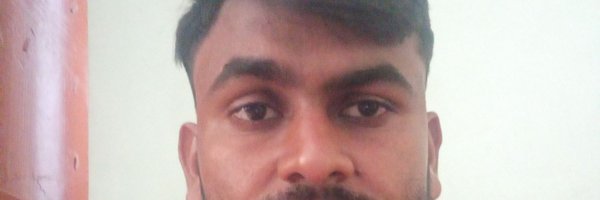 rajkumarsa67213 Profile Banner