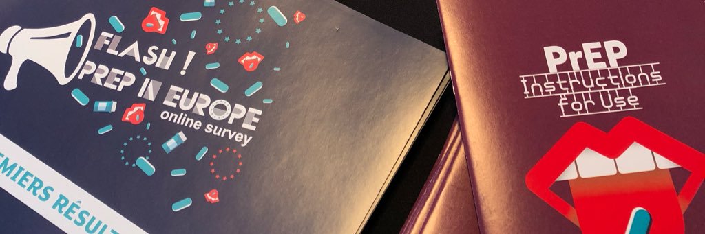 rmdelabre's profile banner image