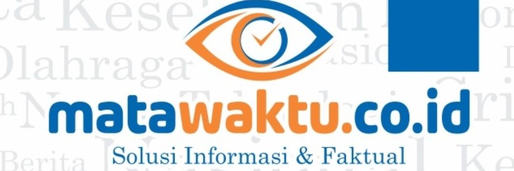 MatawaktuId's profile banner image