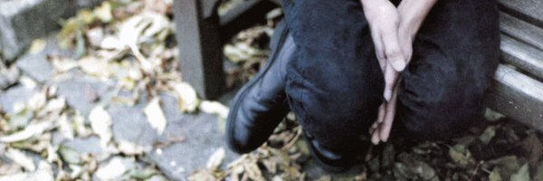 profcolinclark Profile Banner